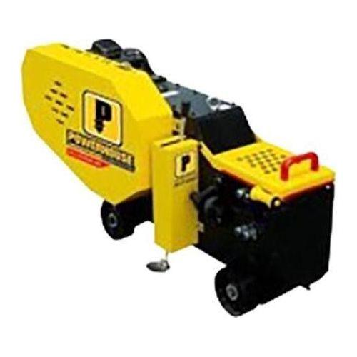 Powerhouse PH-CUT50-5HP Electric Bar Cutter - Goldpeak Tools PH Powerhouse Powerhouse PH-CUT50-5HP Electric Bar Cutter - Goldpeak Tools PH Powerhouse